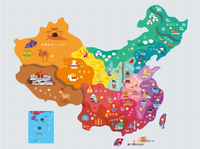 社旗县名酒回收.jpg